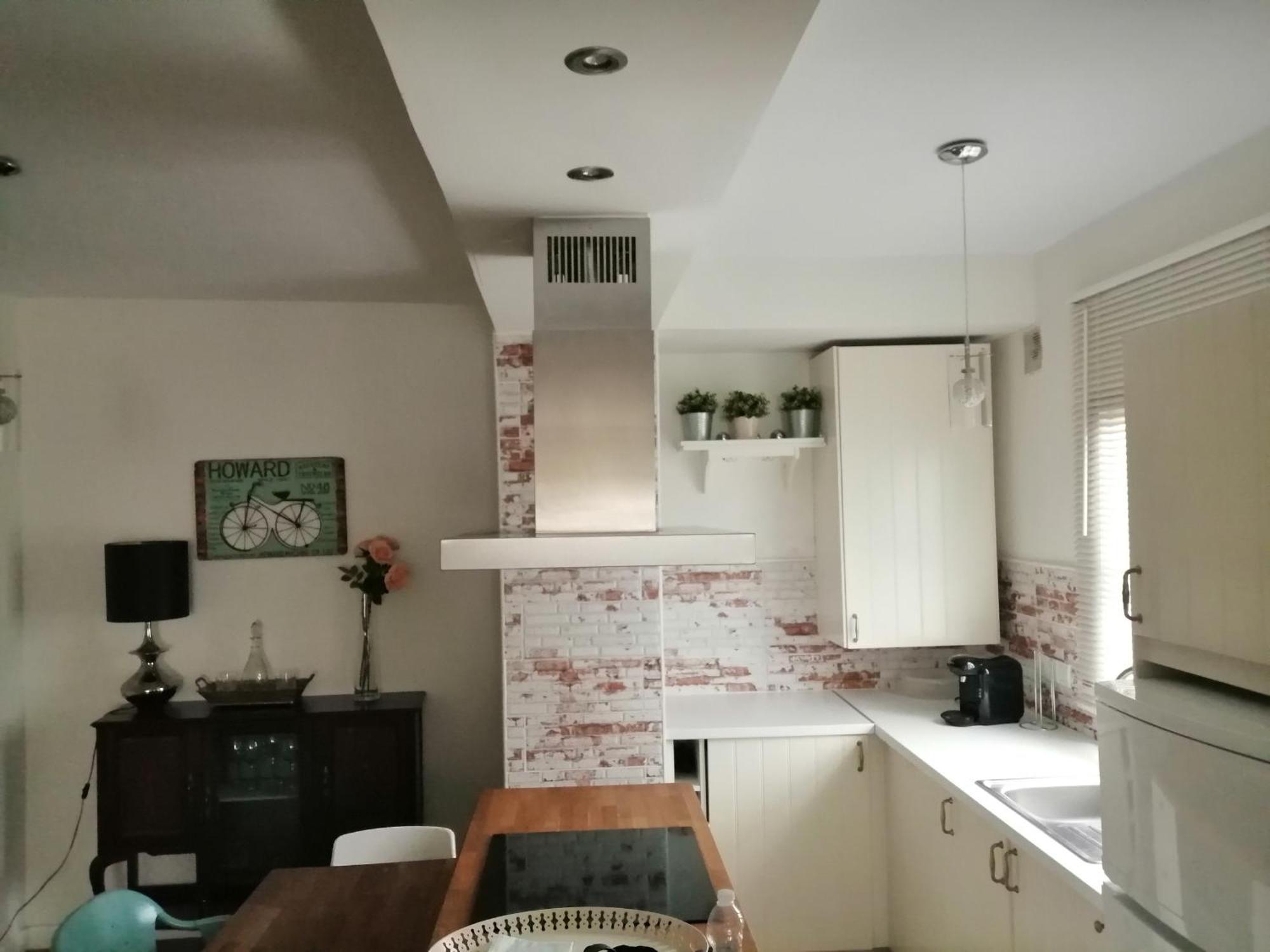Apartamento A&N Atrium, centro histórico Málaga Exterior foto